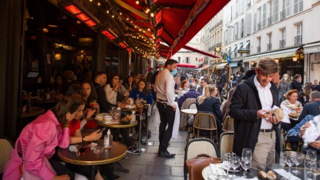 <p>
	<em>Снимка: Bloomberg L.P.</em></p>
