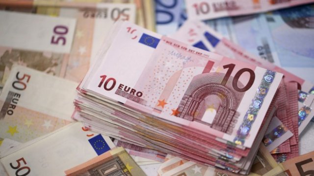 Икономист: Ерата на безкраен икономически растеж скоро ще приключи