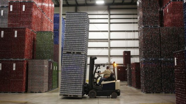 <p>
	<em>Снимка: Bloomberg L.P.</em></p>
