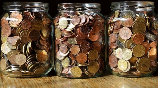 <p>
	<em>Снимка: Pixabay</em></p>
