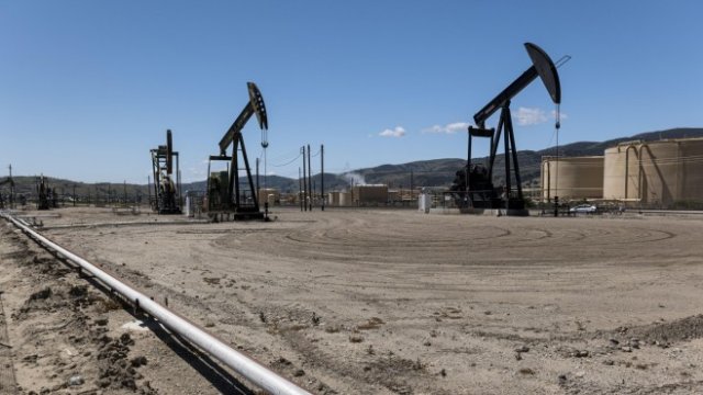 <p>
	<em>Снимка: Bloomberg L.P.</em></p>
