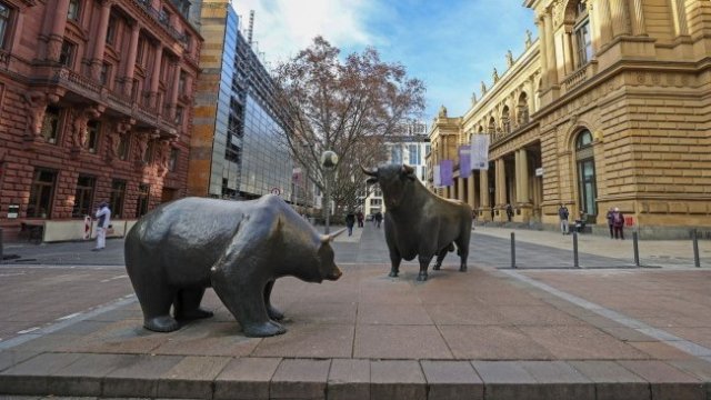 <p>
	<em>Снимка: Bloomberg L.P.</em></p>
