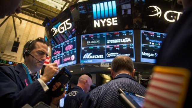 <p>
	<em>Снимка: Bloomberg L.P.</em></p>
