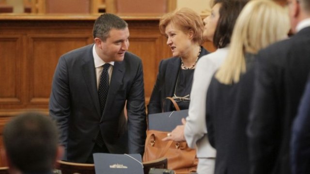 <p>
	<em>Снимка: БТА</em></p>
