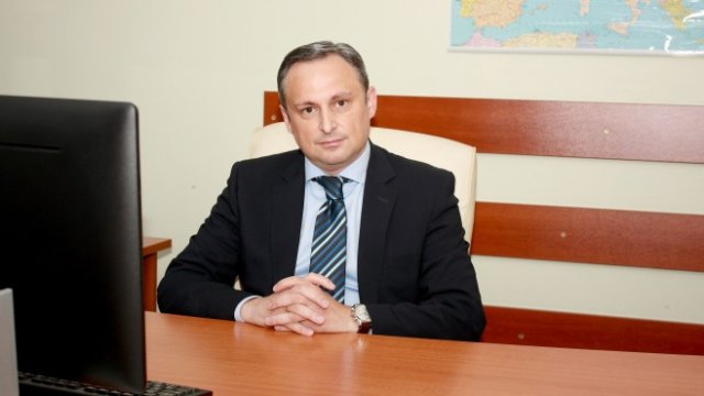 <p>
	<em>Снимка: ФГВБ</em></p>
