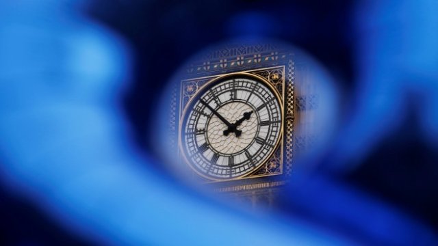 <p>
	<em>Снимка: Архив Ройтерс</em></p>
