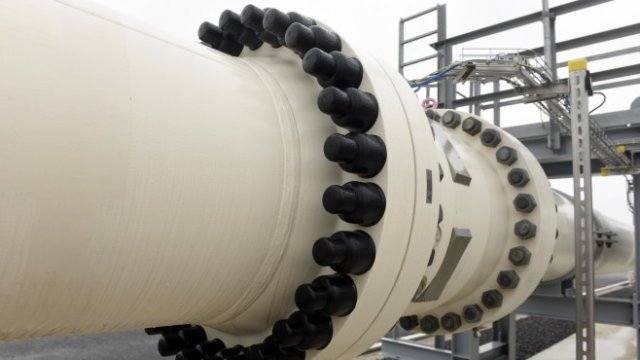 <p>
	<em>Снимка: Ройтерс</em></p>
