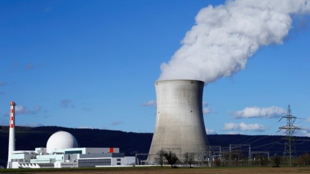 <p>
	<em>Снимка: Ройтерс</em></p>
