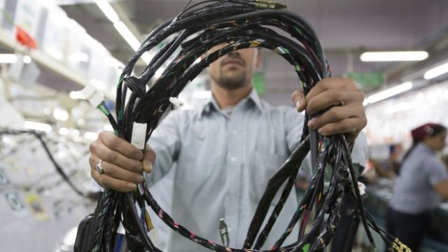 <p>
	<em>Снимка: Bloomberg L.P.</em></p>
