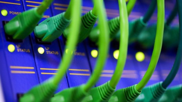 <p>
	<em>Снимка: Bloomberg LP</em></p>
