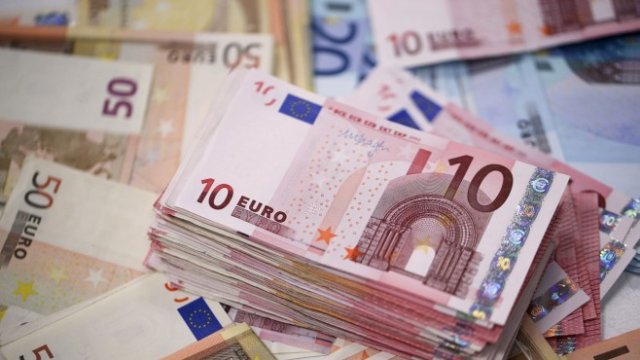 <p>
	Снимка: Bloomberg</p>
