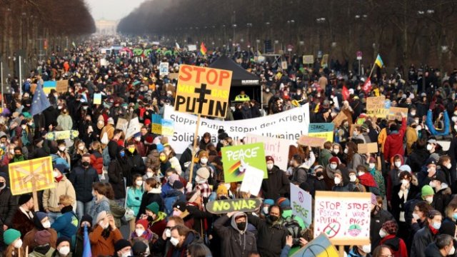 <p>
	<em>Снимка: Bloomberg</em></p>
