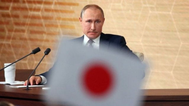 <p>
	<em>Снимка: Andrey Rudakov/Bloomberg</em></p>
