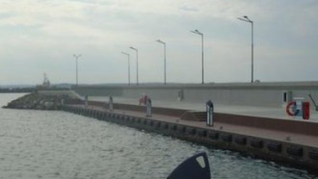 <p>
	<em>Снимка: МРРБ</em></p>
