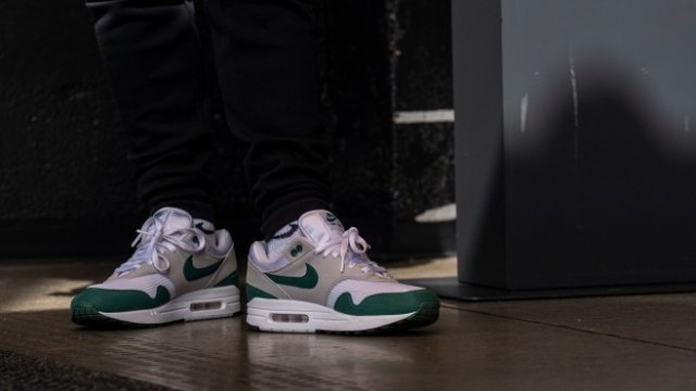 <p>
	<em>Снимка:&nbsp;David Paul Morris/Bloomberg</em></p>
