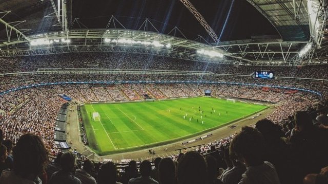 <p>
	<em>Снимка: Pixabay.com</em></p>
