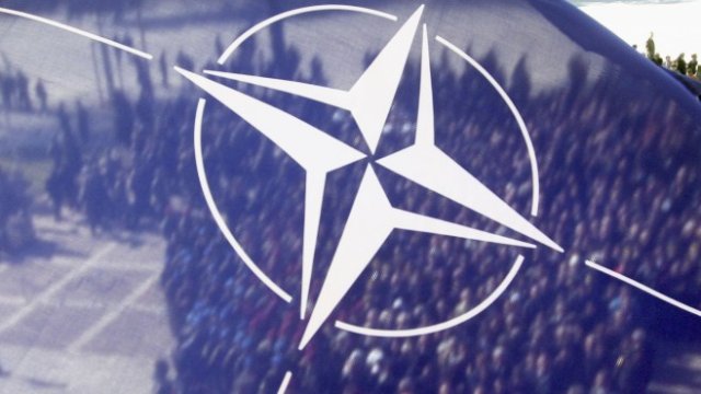 <p>
	<em>Снимка: Архив Ройтерс</em></p>
