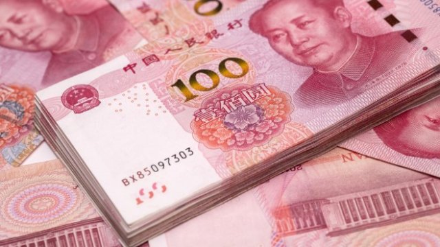 <p>
	<em>Снимка: Bloomberg LP</em></p>
