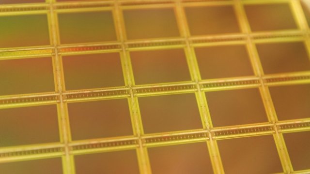 <p>
	<em>Снимка:&nbsp;Kobi Wolf/Bloomberg</em></p>
