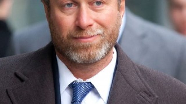 <p>
	<em>Снимка: Simon Dawson/Bloomberg&nbsp;</em></p>
