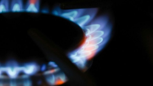 <p>
	<em>Снимка: Bloomberg LP</em></p>
