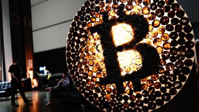 <p>
	<em>Снимка: Bloomberg LP</em></p>
