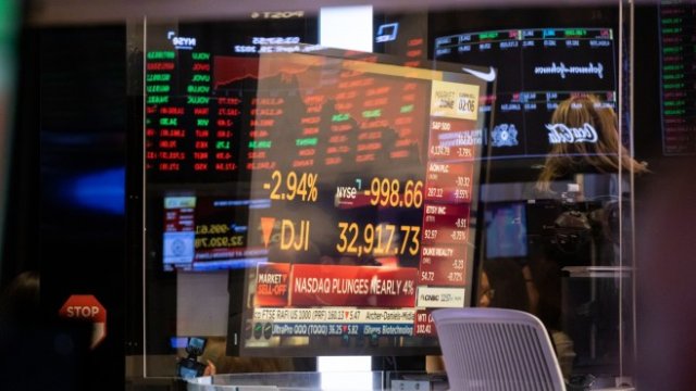 <p>
	<em>Снимка: Bloomberg</em></p>
