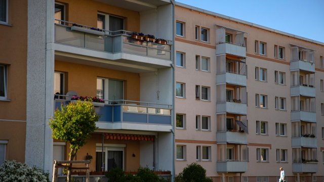 Снимка: Krisztian Bocsi/Bloomberg