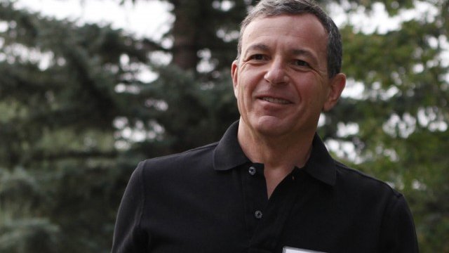 <p>
	<em>Снимка: архив Ройтерс</em></p>
