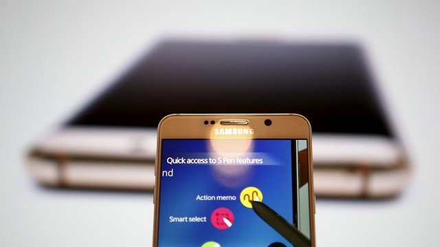 <p>
	<em>Снимка: Архив Ройтерс</em></p>
