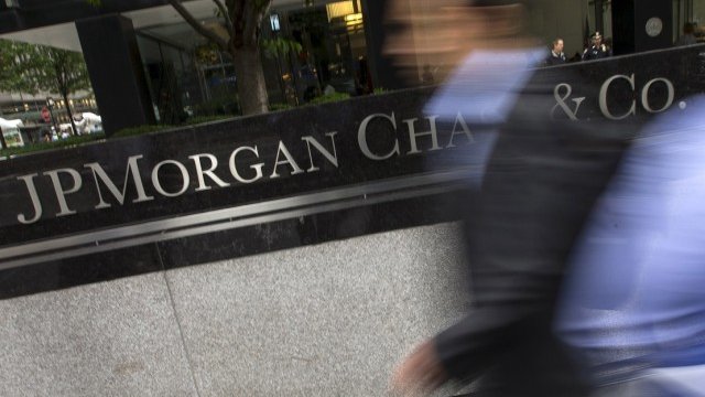 <p>
	<em>Снимка: архив Ройтерс</em></p>
