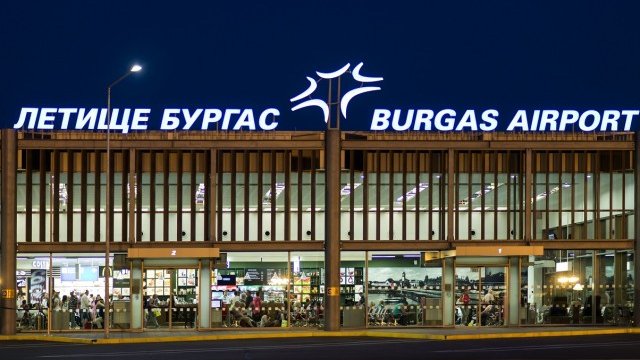 <p>
	<em>Снимка:&nbsp;Фрапорт Туин Стар Еърпорт Мениджмънт</em></p>
