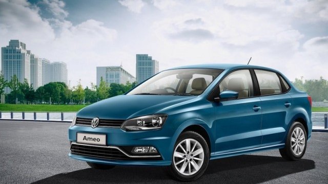 <p>
	<em>Снимка: Volkswagen</em></p>
