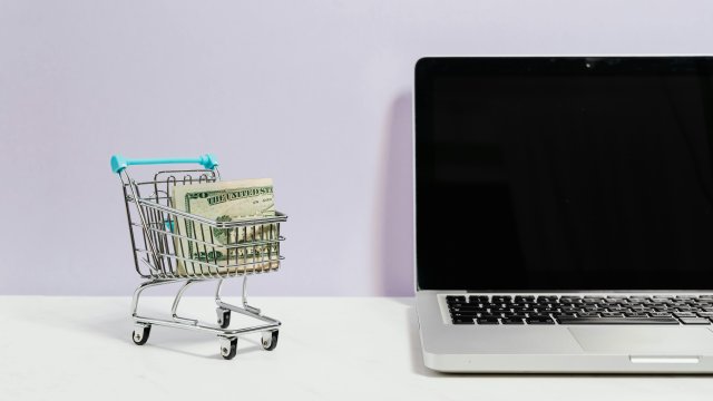 Снимка: pexels.com