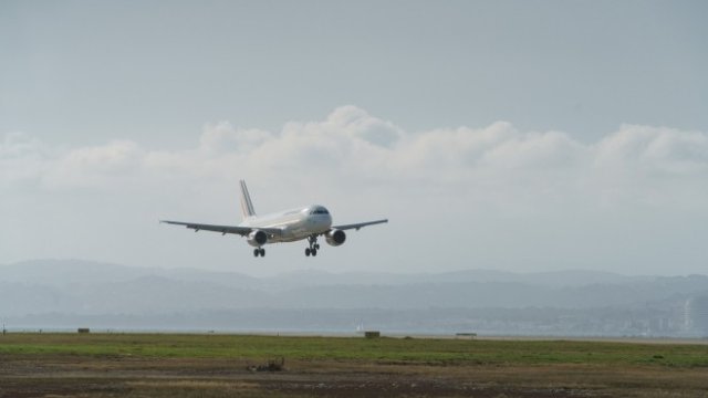 <p>
	<em>Снимка: Jeremy Suyker /Bloomberg</em></p>
