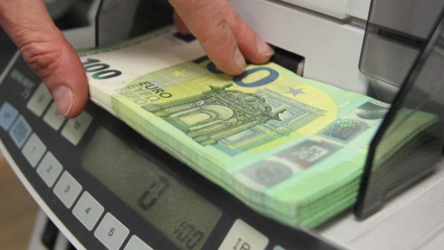 <p>
	<em>Снимка: Димитър Кьосемарлиев, Investor Media Group</em></p>
