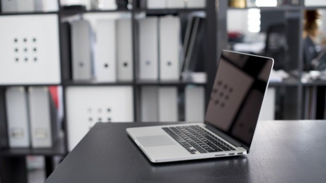 <p>
	<em>Снимка: Pixabay</em></p>
