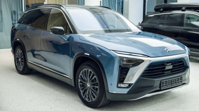 <p>
	<em>Снимка: Bloomberg</em></p>
