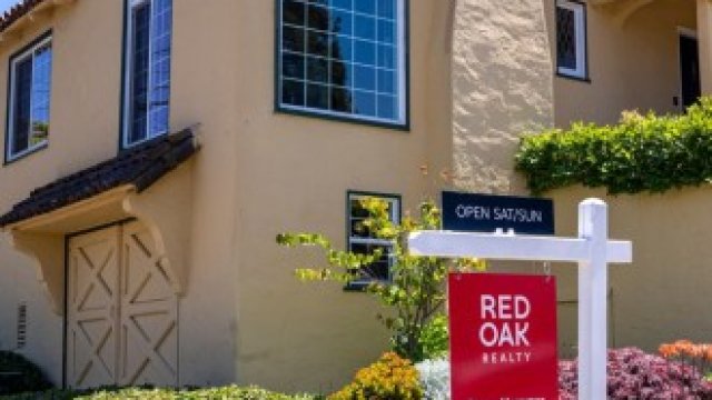 <p>
	<em>Снимка: Bloomberg LP</em></p>
