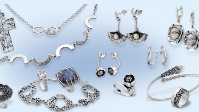 Експерт: Бъдещето на бижутерията е в 3D принтерите