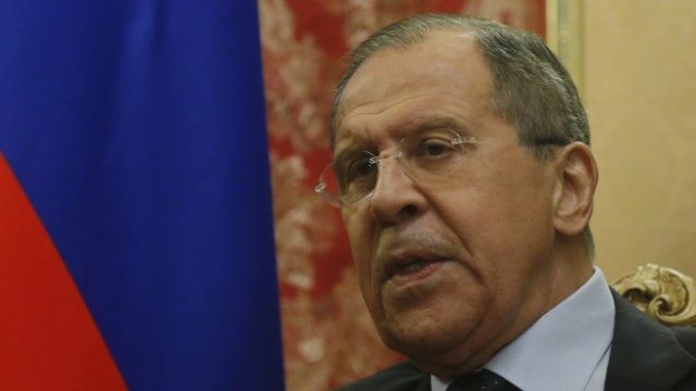 <p>
	<em>Снимка: Архив Ройтерс</em></p>
