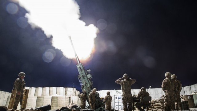 <p>
	<em>Снимка: Ройтерс</em></p>
