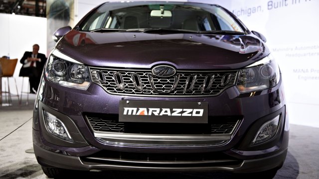 Снимка: Bloomberg L.P.