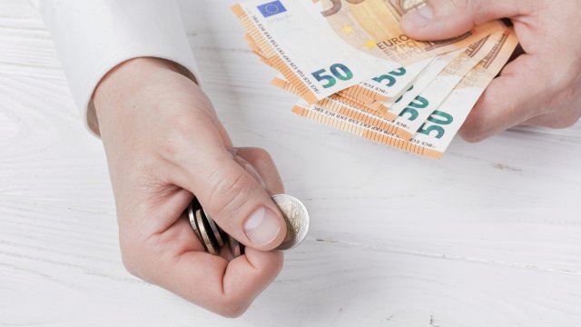 Снимка: freepik.com