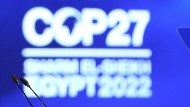 Снимка: Bloomberg