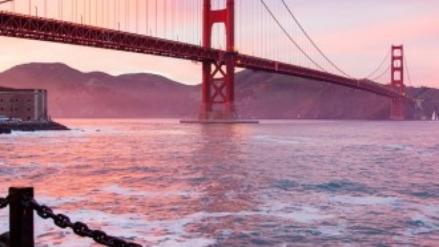 <p>
	<em>Снимка: Pixabay.com</em></p>
