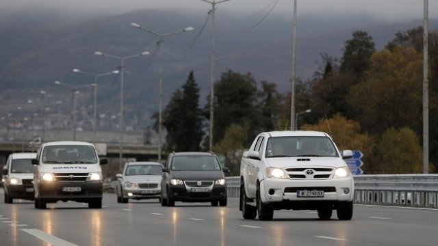 <p>
	<em>Снимка: Архив БТА</em></p>
