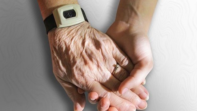 <p>
	<em>Снимка: Pixabay</em></p>
