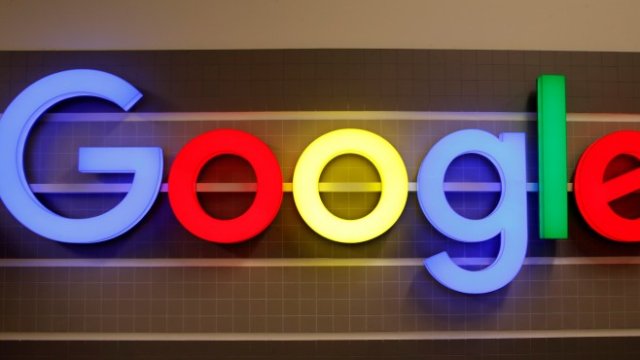 <p>
	<em>Снимка: Ройтерс</em></p>
