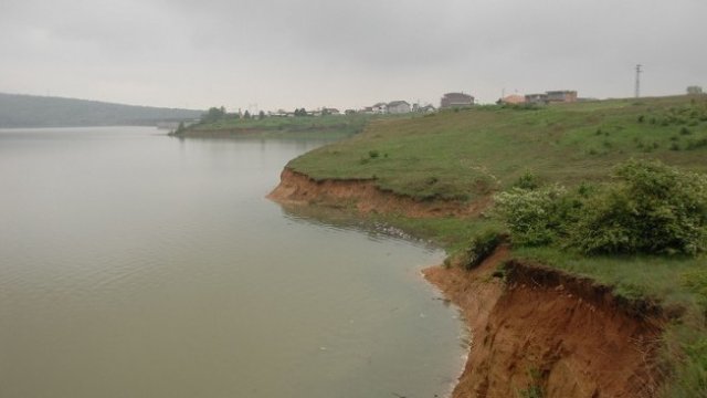 <p>
	<em>Снимка: БТА</em></p>
